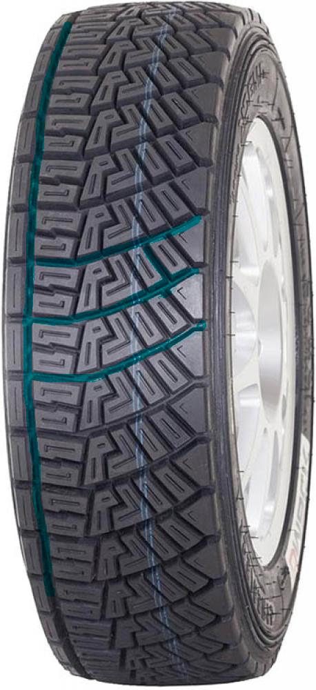 DMack DMG2 G2 Left (1)